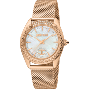 &quot;Just Cavalli&quot; JC1L195M0245