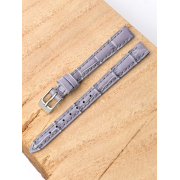 �. "Stailer" 1584-1001