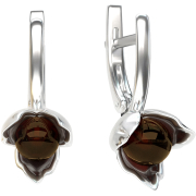 ������ Sun Stone E10001-2RV