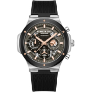 &quot;Kenneth Cole&quot; KCWGO0047301