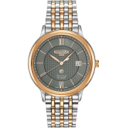 &quot;Roamer&quot; 956 660 49 03 90