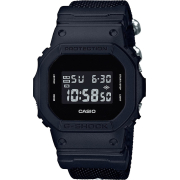 &quot;Casio&quot; DW-5600BBN-1