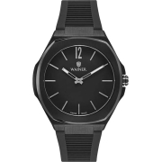 Wainer 10120-B