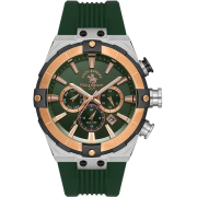 &quot;Santa Barbara Polo & Racquet Club&quot; SB.1.10510-3