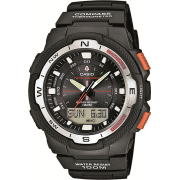 &quot;Casio&quot; SGW-500H-1B