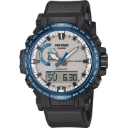 "Casio" PRW-61D-2
