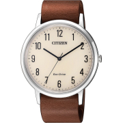 &quot;Citizen&quot; BJ6501-28A