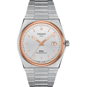 &quot;Tissot&quot; T137.407.21.031.00