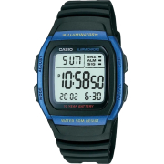 &quot;Casio&quot; W-96H-2A