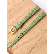 �. "Stailer" 1138-1002