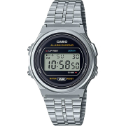 &quot;Casio&quot; A171WE-1A