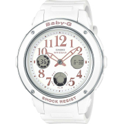 &quot;Casio&quot; BGA-150EF-7B