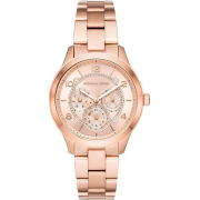 &quot;Michael Kors&quot; MK6589