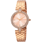 "Just Cavalli" JC1L159M0075