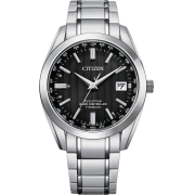 &quot;Citizen&quot; CB0260-81E