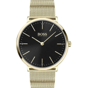 Hugo Boss 1513735
