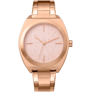 &quot;DKNY&quot; DK1L039M0035