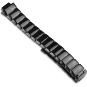    Jacques Lemans 1-1101A