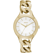"DKNY" NY2217