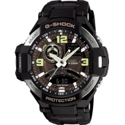 &quot;Casio&quot; GA-1000-1B