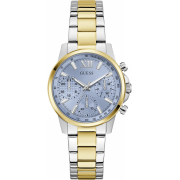 &quot;Guess&quot; GW0933L3