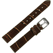 �. "�����" 041 021 14