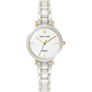 "Pierre Lannier" 025Q809