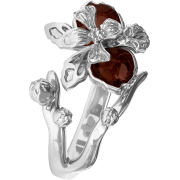 ������ Sun Stone R9212RV (17.5)