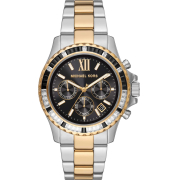 &quot;Michael Kors&quot; MK7209