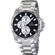 &quot;Festina&quot; F16662/6 