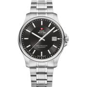 &quot;Swiss Military by Chrono&quot; SM30200.01