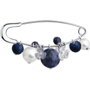 Sokolov ����� 83040033 