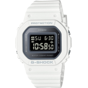 &quot;Casio&quot; GMD-S5600-7