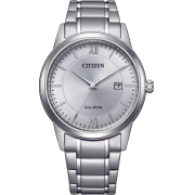 &quot;Citizen&quot; AW1780-84A