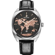 "������" K 113.11.38