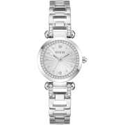 &quot;Guess&quot; GW0869L3