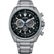 &quot;Citizen&quot; CA4560-81E