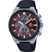 &quot;Casio&quot; EFS-S630BL-5A