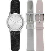 "DKNY" NY2435