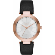 "DKNY" NY2468