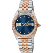 &quot;Just Cavalli&quot; JC1L195M0125