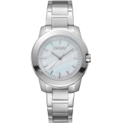 &quot;DKNY&quot; DK1L020M0035