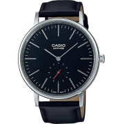 &quot;Casio&quot; LTP-E148L-1A