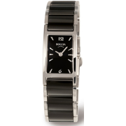 &quot;Boccia&quot; 3201-02