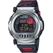 "Casio" G-B001MVA-1D