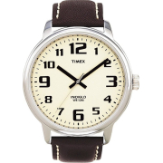 &quot;Timex&quot; T28201