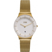 &quot;Storm&quot; MINI XENU GOLD 47470/GD