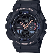 &quot;Casio&quot; GMA-S140-1AER