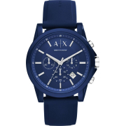 &quot;Armani Exchange&quot; AX1327