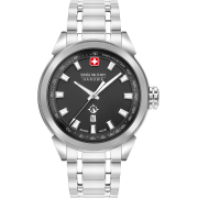 "Swiss Military Hanowa" SMWGH2100101